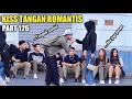Download Lagu COMBACK!! KI*S TANGAN ROMANTIS BIKIN SALTING PART 126