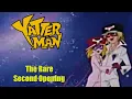 Download Lagu Yatterman's RARE Second Opening (1977)