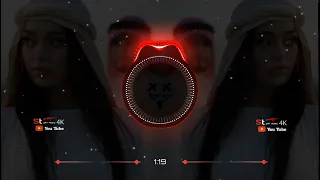 ریمیکس بیکلام عربی بسیار مشهور در تیک تاک و انستگرام 