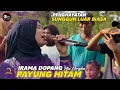 Download Lagu SUARA HATI PALING DALAM NIA DIRGHA BAWAKAN LAGU INI | PAYUNG HITAM IRAMA DOPANG
