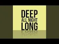 Download Lagu Hubungan Rumit (Sk \u0026 U's House Mix)