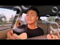 Download Lagu Ketika dia yg ku cinta mencintai orang lain.