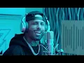 Nicky Jam || BZRP Music Sessions #41