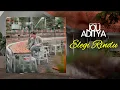 Download Lagu JOU ADITYA - ELEGI RINDU ( Official Music Video )