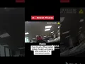 Amanda Bergquist v Cook County Lt Donald Milazzo deposition
