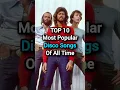 Download Lagu TOP 10 Most Popular Disco Songs Of All Time #shorts