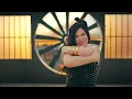 Fundyy - Beni Niye Sevmedin (Official Music Video)