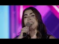 Download Lagu Show completo Naiara Azevedo  [ Ao vivo em Aparecida é Show 2023 ]