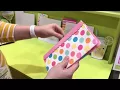 Doodlebug Traveler notebooks Creativation 2018