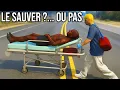 Download Lagu GTA 5 RP - La série S2 : Episode 2 (URGENCE à Los Santos !)