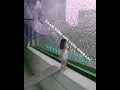 Download Lagu kana kaanum kaalangal song whatsapp status male