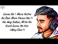 Download Lagu game on lyrics
