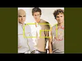 Download Lagu Stuck in My Heart