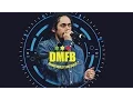 Download Lagu Stand Up  / Guru feat  Damian Marley