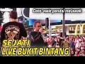 Download Lagu Sejati||Padu La Dato' Awie.Biasa Jumpa Awie Penari malam ni Jumpa awie Original..