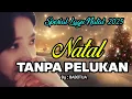 Lagu Lagu Natal Terbaru 2025 // NATAL TANPA KELUARGA // By : BABOTUA
