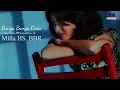 Download Lagu Milla HS BBR - Bunga Bunga Cinta [Official Music Video]