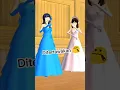 Download Lagu #shorts Lomba nyanyi || Sakura school simulator || SEMOGA RAME!