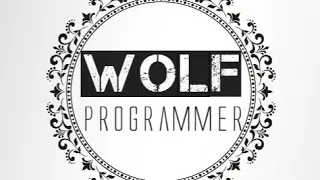 C Programming - Count total number of vowels and consonants in a string