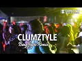 Download Lagu Clumztyle - Lagu Remix Timur || Bang Jefri Remix