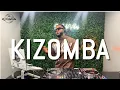Kizomba Cabo Verde 2025 | The Best of DJ Nana Mix