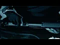 [PHONK]Hemlock - Killa