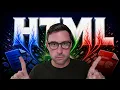 Why AI is choosing HTML over Markdown