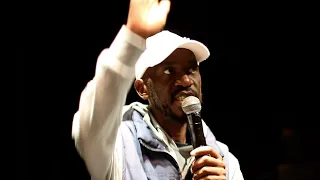 soweto djs indaba part 3 dj mgedeza djs workshop