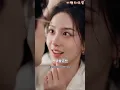 意外醉酒，我竟睡了離婚五年的前夫！我以為天亮就能翻篇，誰知他舊情難忘，用遲來的溫柔步步靠近，讓我再次為他心動！ #短劇全集 #甜寵