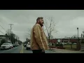 Ben Fuller - Since Jesus (Music Video)
