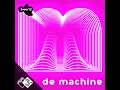 Download Lagu #226: PIP is 18 en onthult wilde plannen