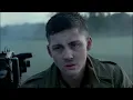 Avenged Sevenfold - Afterlife (Lyrics) | Lirik Terjemahan (Fury)