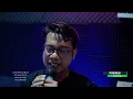 Download Lagu PUTER BALIK_REQUEST NOK YATI WONG SIWALAN