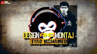 مهرجان مش كله حلو اكيد في مر حمو الطيخا 2022 Mahrgan Msh Kol 7ol HAmo ElTekha  مهرجان مش كله حلو اكيد في مر حمو الطيخا 2022 Mahrgan Msh Kol 7ol HAmo ElTekha