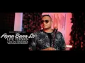 Download Lagu Apna Bana  Le - Live Version || Jayant Mahabier || The SkilzZ [official video]