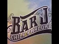 Bar J Chili Parlor and Restaurant - Located in Historic Occoquan
