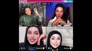 اقوي مقلب من عمرو مانو خلي البنات تعيط في الاخر 