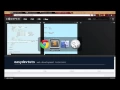 WordPress Development Tutorials - pt 1 HTML CSS to Theme