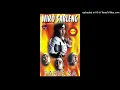 Download Lagu Faris ZA - Wiro Sableng (Audio Only) Download Lagu Faris ZA - Wiro Sableng (Audio Only)