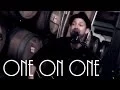 Download Lagu ONE ON ONE: Kristian Bush (Sugarland) w/ Larkin Poe May 30th, 2014 City Winery New York Full Set