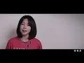 原來你這樣珍惜我。 【可惜我是水瓶座】cover 楊千嬅 Miriam Yeung