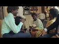 Qdot - Apala New Skool