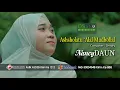 Download Lagu Ashsholatu ‘Alal Mudhollal - NancyDAUN ( Official Music Video )