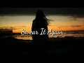 Eghy Samuel - Swear It Again FvnkyNight 2022
