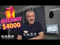 TESLALIGHTSHOWS IO RELAUNCH GIVEAWAY
