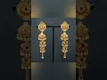 Download Lagu Gold jhumki ki design with Price #goldjhumkaearrings #earrings #jhumki #trendingshorts #viral #short