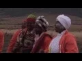 Download Lagu Pelargonium - Trading Traditional Knowledge (Full Doc)