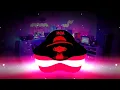Download Lagu DJ WENA VIRAL IJUL WG VIRAL TIK TOK TERBARU 2022!!