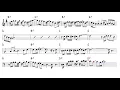 Download Lagu Do You Remember Phil Collins Tenor Sax
