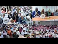 Download Lagu 🌍LIVE: MAULIDI YA HABSHI YA 11 CHINI YA SHEIKH WA MKOA WA MANYARA SHEIKH KADIDI-MJINI BABATI